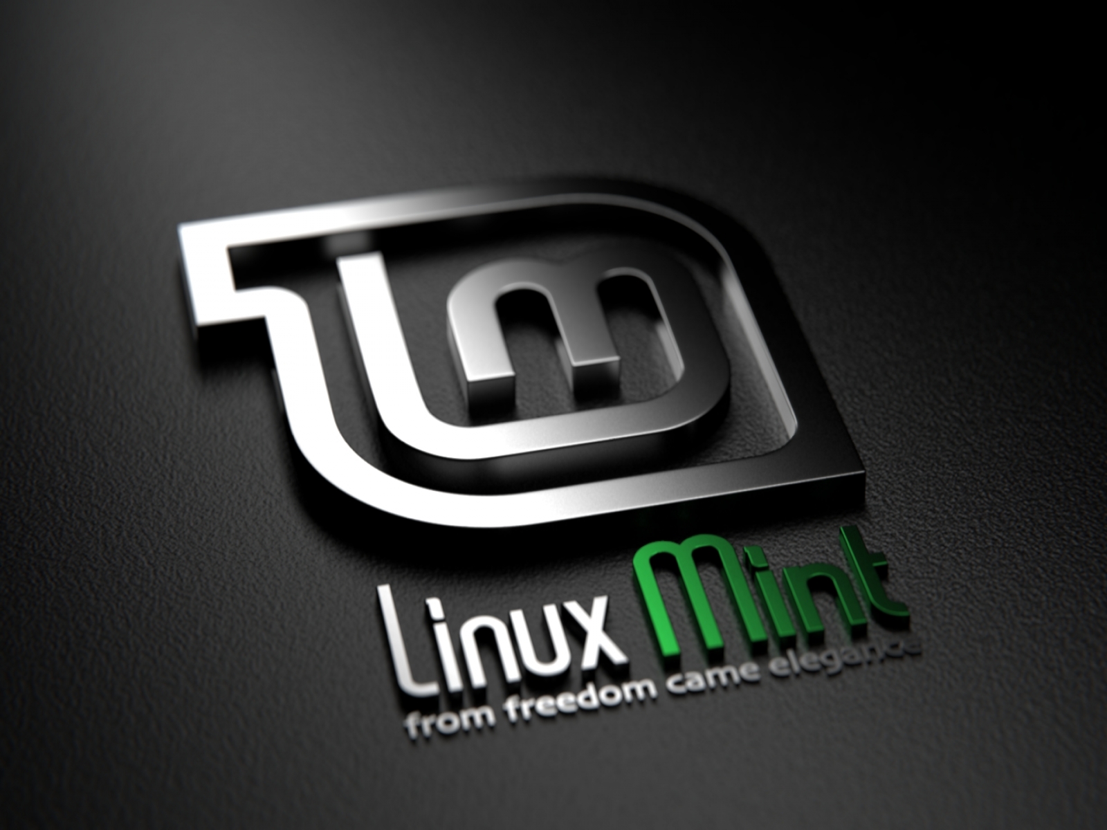 Rust linux mint фото 81